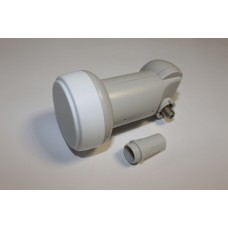 Triax TSI 100 Gold single fejkonverter
